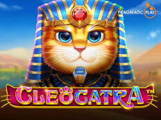 Best bet casino free slots. Erzurum bayburt bilet.67